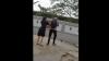 Viral Istri Ngamuk Digerebek Suami Sah, Lagi Asyik Selingkuh dengan Oknum Polisi