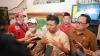 Wagub Emil Ajak Aremania Terdampak Tragedi Kanjuruhan Periksakan Diri ke Faskes Terdekat