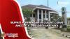 Bupati Purwakarta Anne Ratna Gugat Cerai Anggota DPR Dedi Mulyadi