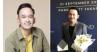 7 Artis dengan Bisnis Terbanyak, Nomor 6 tengah Hadapi Kisruh dengan Kompetitor