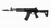  Digunakan dalam Perang di Ukraina, Rusia Modifikasi Senapan Kalashnikov AK-12 Jadi Lebih Canggih