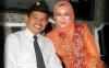 Besok Sidang Putusan Gugatan Cerai Anne Ratna Mustika, Ini Kata Pengacara Dedi Mulyadi