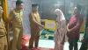 Haru, 2 Anak di Pinrang yang Ibunya Tewas Gantung Diri Terima Beasiswa Gubernur Sulsel