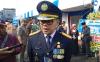 PAN Goda Iwan Bule Bergabung setelah Selesai Jabat Ketum PSSI