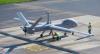 Thailand Beli Drone Israel Hermes 900 untuk AL Seharga Rp1,6 Triliun, Apa Kehebatannya?