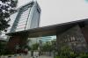 Holding dan Subholding PLN Diharapkan Bisa Turunkan Tarif Listrik