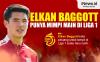 Infografis Elkan Baggot Punya Mimpi Main di Klub Liga 1