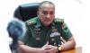 Kodam XVIII/Kasuari Sebut Tak Ada Penyerangan Rombongan Pj Bupati Maybrat oleh KKB