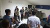 Percepat Penanganan, Polres Karawang Bentuk Tim Khusus Kasus Penculikan 2 Wartawan