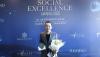 Ruben Onsu Raih Penghargaan Social Excellence Awards 2022 - Bagian 1