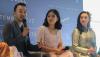 Ruben Onsu Raih Penghargaan Social Excellence Awards 2022 - Bagian 3