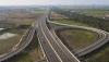 Tarif Tol Cibitung-Cilincing Gratis hingga 30 September 2022 - Bagian 2