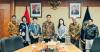 Wamenparekraf Angela Tanoesoedibjo: Kemenparekraf-PFN Dukung Promosi Pariwisata Indonesia lewat Film