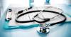 Jumlah Dokter di Indonesia Belum Penuhi Standar WHO