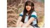 Profil dan Biodata Tiara Aurelie, Model Keturunan Dayak yang Dinilai Cantik karena Aplikasi Filter