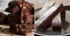 4 Resep Brownies Kukus Amanda yang Mudah Dibuat, Nomor 3 Lezat Sampai Lumer di Mulut