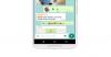WhatsApp Segera Hadirkan Fitur Edit Pesan