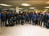 Curacao Tidak Diperkuat Eks Bintang Liga Belanda di FIFA Matchday, Peluang Besar Bagi Indonesia