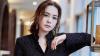 Gegara Paras Terlalu Cantik, Penyanyi Ini Sempat Ditahan Petugas di Bandara