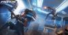 Kode Redeem FF Update 22 September 2022, Cek di Sini!