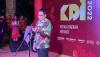 Mendes Sebut Penganugerahan KDI 2022 Bagian Penting dalam Kerangka Good Governance