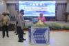 Peringati Hari Lalu Lintas Bhayangkara ke-67, Polda Sulut Gelar Acara Syukuran 