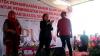 Kunjungi Majalengka, Puan Maharani Dibanjiri Pengaduan Bansos
