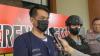Bejat, Oknum Perangkat Desa di Temanggung Sodomi Tetangga yang Masih di Bawah Umur