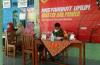 Capaian Vaksinasi Booster di Kulonprogo Baru 30,62 Persen