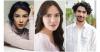 6 Artis Miliki Keluarga Beda Agama Hidup Rukun dan Harmonis, Nomor 1 Pindah Keyakinan di Usia Muda