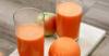 Ide Bikin Minuman Sehat untuk Sehari-hari, Bahannya Ada Jahe, Tomat, hingga Sereh!