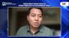Webinar Partai Perindo: Pengamat Sebut Partisipasi Rakyat di Parpol Rendah