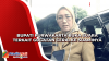Sidang Kedua Gugatan Cerai Anne Ratna Mustika Digelar, Dedi Mulyadi Tak Hadir Lagi