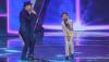 Duet Judika-Farel Prayoga Meriahkan Puncak Indonesian Television Awards 2022 - Bagian 3