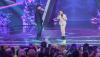 Duet Judika-Farel Prayoga Meriahkan Puncak Indonesian Television Awards 2022 - Bagian 2