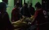 Tragis! Suami di Bali Tewas Gantung Diri Terlilit Selendang usai Cekcok dengan Istri