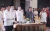 Bakal Turun di Salah Satu Dapil Jakarta, Hary Tanoesoedibjo: Bukan Pressure