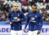 Jules Kounde Jadi Tumbal Kemenangan Prancis Bikin Barcelona Merana
