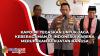 Kapolri Tegaskan untuk Jaga Keberagaman di Indonesia karena Merupakan Kekuatan Bangsa