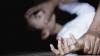 Bejat, Warga Purworejo Ditangkap Polisi Hamili Anak di Bawah Umur