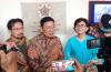 Hadapi Krisis Global, Bapanas Dorong Penganekaragaman Konsumsi Pangan Lokal