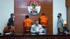 Kronologi OTT Berujung Penetapan Tersangka Hakim Agung MA Sudrajad Dimyati