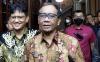 Mahfud MD Sindir Pejabat di Papua Kaya-Kaya, tapi Rakyatnya Tetap Miskin