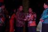 Inovasi Sikasep Membara Hantarkan Bupati Majalengka Raih KDI 2022