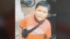Viral Bocah Polos Okky Boy, Awalnya Ditertawakan Kini Banyak yang Doakan