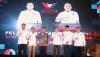 Foto Pelantikan dan Muskerwil DPW Partai Perindo Provinsi DKI Jakarta - Bagian 2