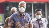 Jejak Sudrajad Dimyati, Hakim Agung yang Pernah Diisukan Suap Anggota DPR di Toilet