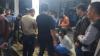 Polisi di Lampung Utara Dilempari Batu saat Tangkap Bandar Narkoba, Pelaku Kabur 