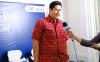 Bergabungnya TGB Membuktikan Partai Perindo Makin Inklusif, Ini Alasannya