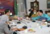 KPK Temui Gubernur Jawa Barat Ridwan Kamil, Ini yang Dibahas